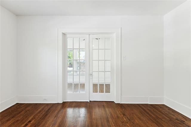 Photo - 5632 Willis Ave