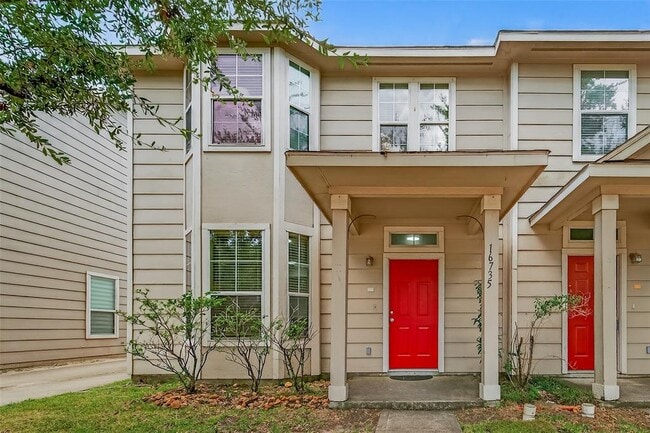 Building Photo - 16735 Libson Falls Dr Rental