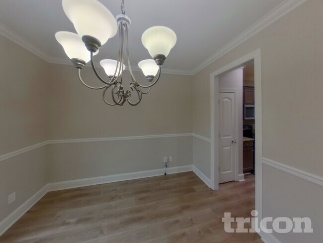 Photo - 1502 John Lee Ln