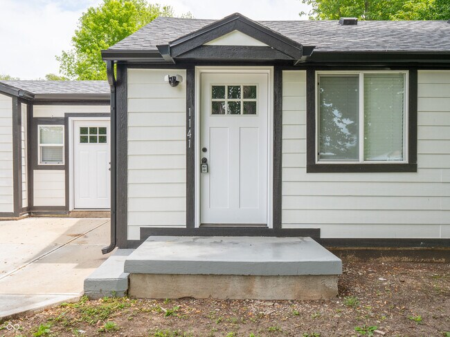 Photo - 1141 Temperance Ave