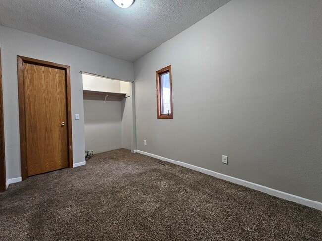 Photo - 107 W Park St Unit #1