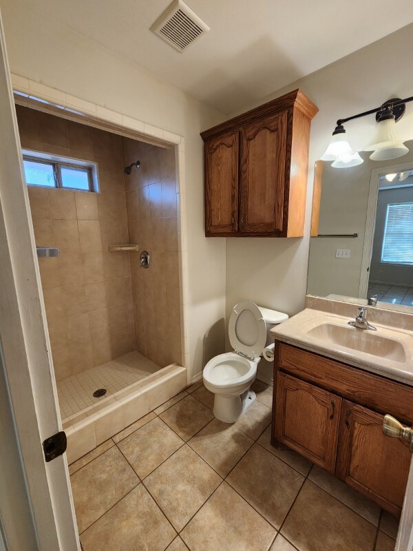 3603 S Radisson Ave Apartment Pharr, TX