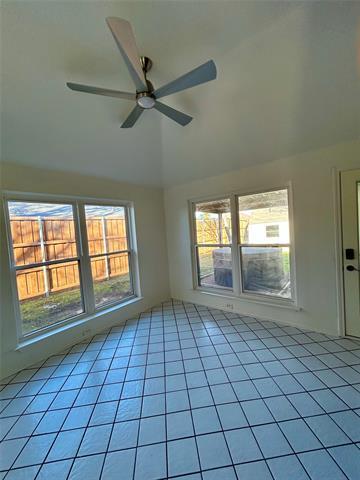 Photo - 2218 Fuqua Rd