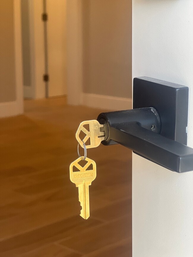 Photo - 14921 Vanowen St Unit 9