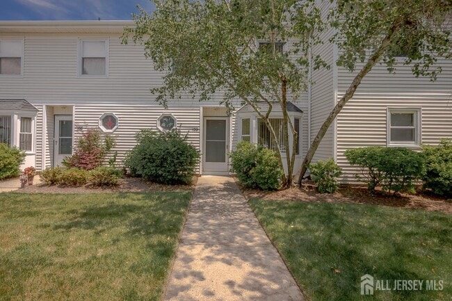 Photo - 139 Baron Ln Townhome
