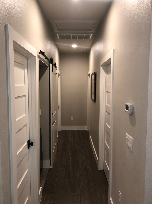 Photo - 2830 Salado St