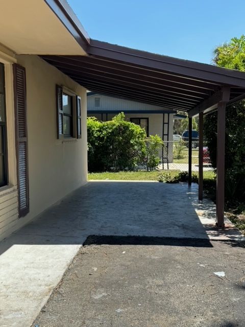 Photo - 349 NW 3rd St