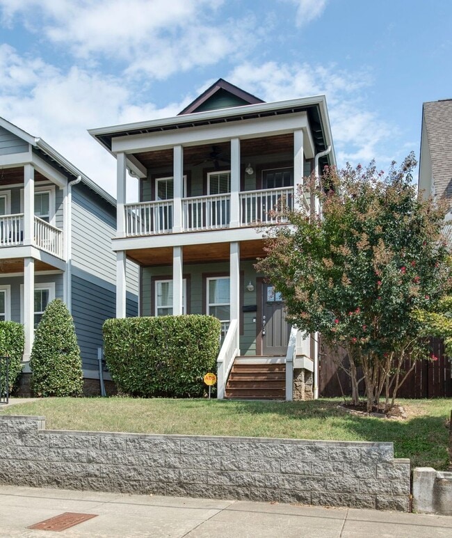 Photo - Great 3 bedroom 3 bath home in Germantown!