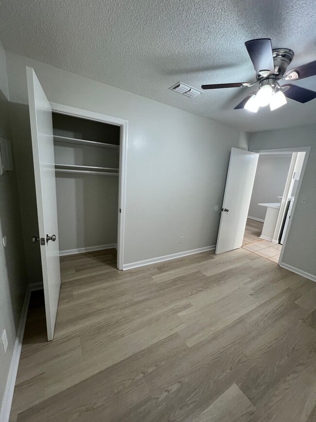 133 Joyner Rd Unit 135 Joyner Rd