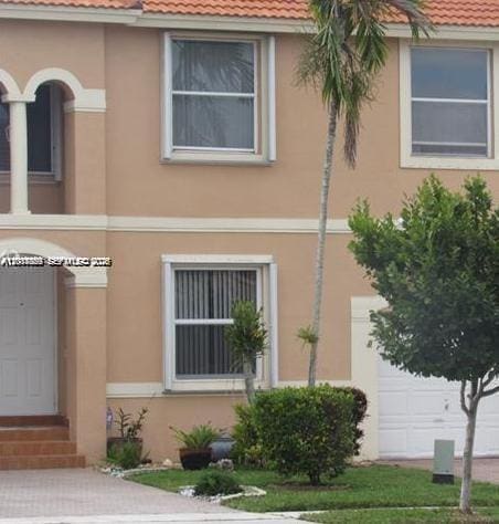 Photo - 2218 NW 160th Terrace