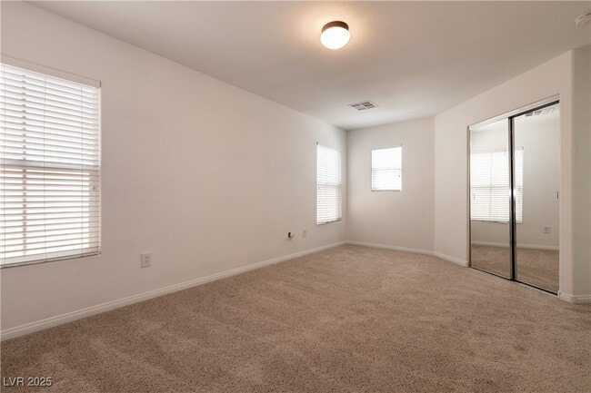 Photo - 2128 Marsh Tern Ct