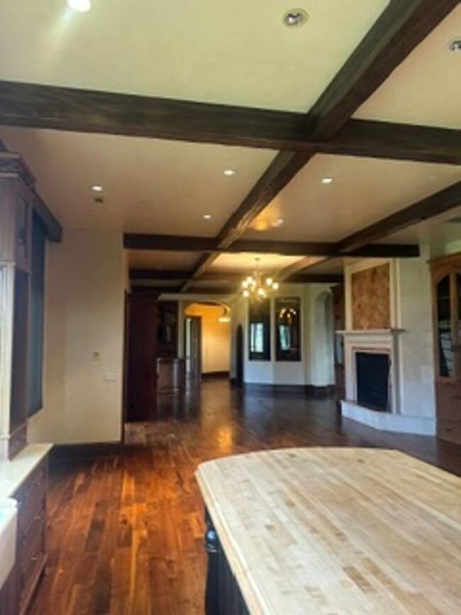 3480 Gs Richards Blvd Unit 302