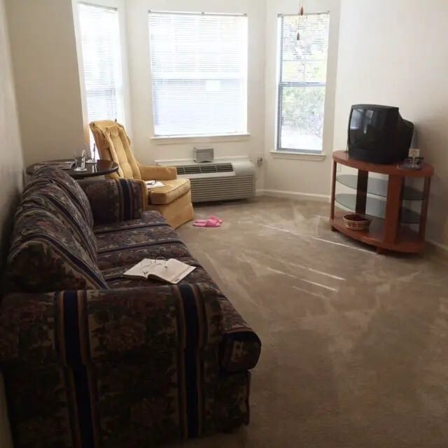 Photo - 419 Farr Rd Unit 50