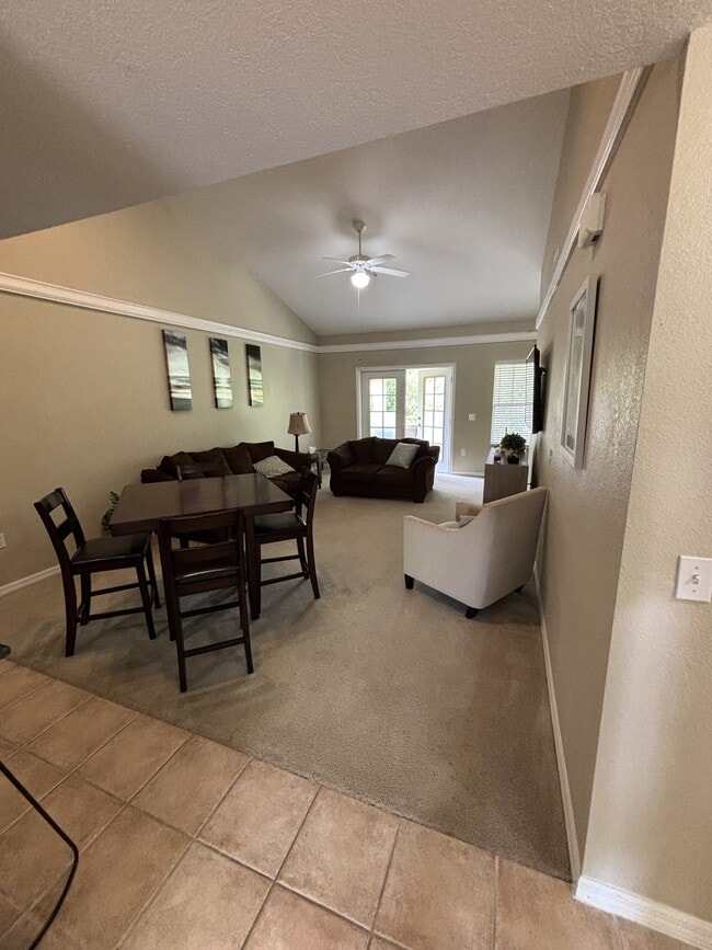 Photo - 5025 SW 91 Ct