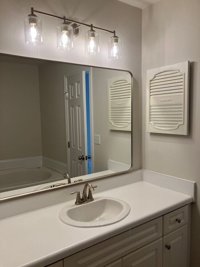 Photo - 908-C Unit 908-C