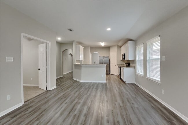 Photo - 32411 Cross Spring Park Ln