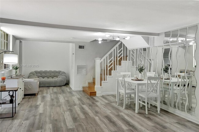 Photo - 3375 SW 29th Ter