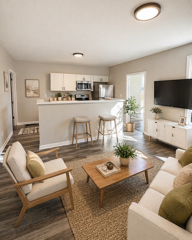 1411 W North Ave