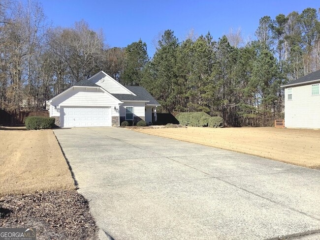 Photo - 120 Cedar Bay Cir