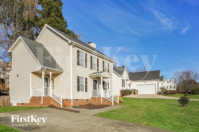 Photo - 604 Lakeview Ave