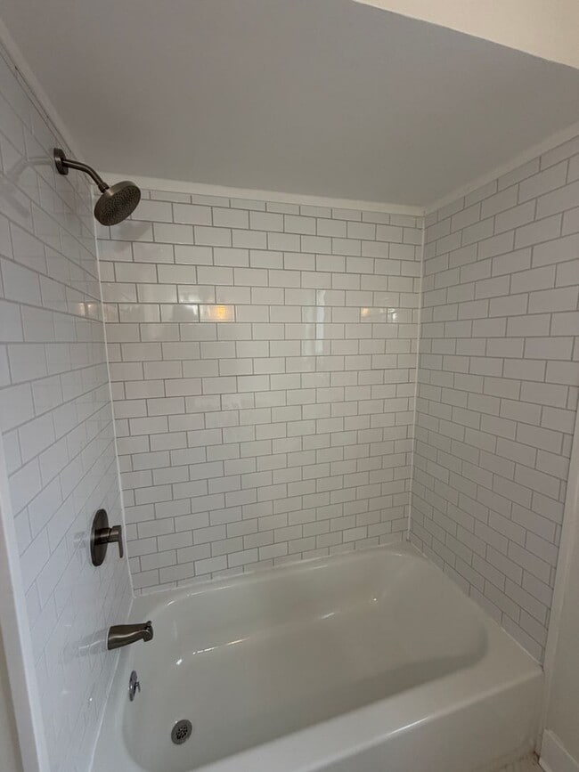 Photo - 1500 E 25th Ave Unit 1