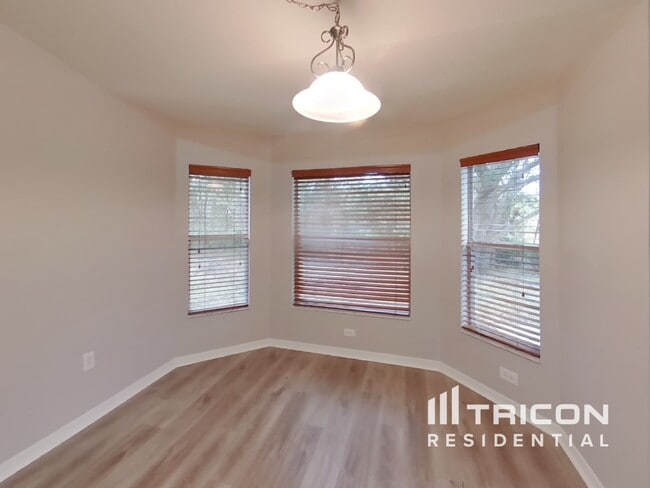 Photo - 39 Balsam St