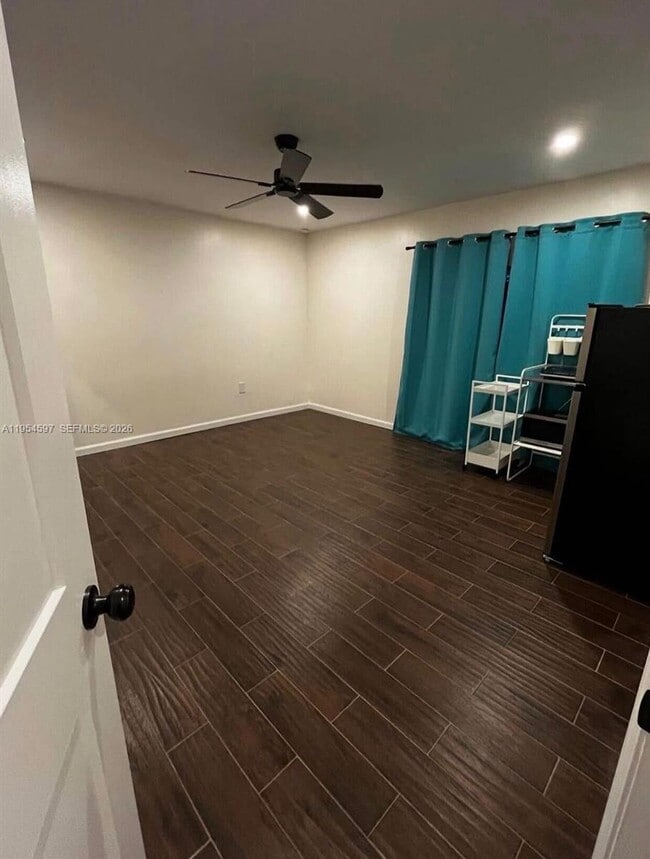 Photo - 7305 SW 135th Ct