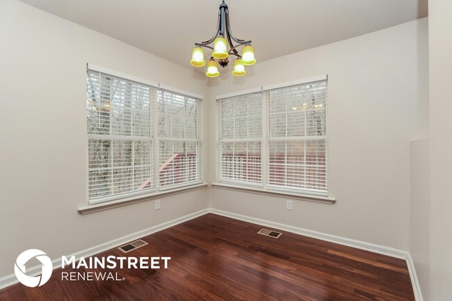 Photo - 7444 Penngrove Ln