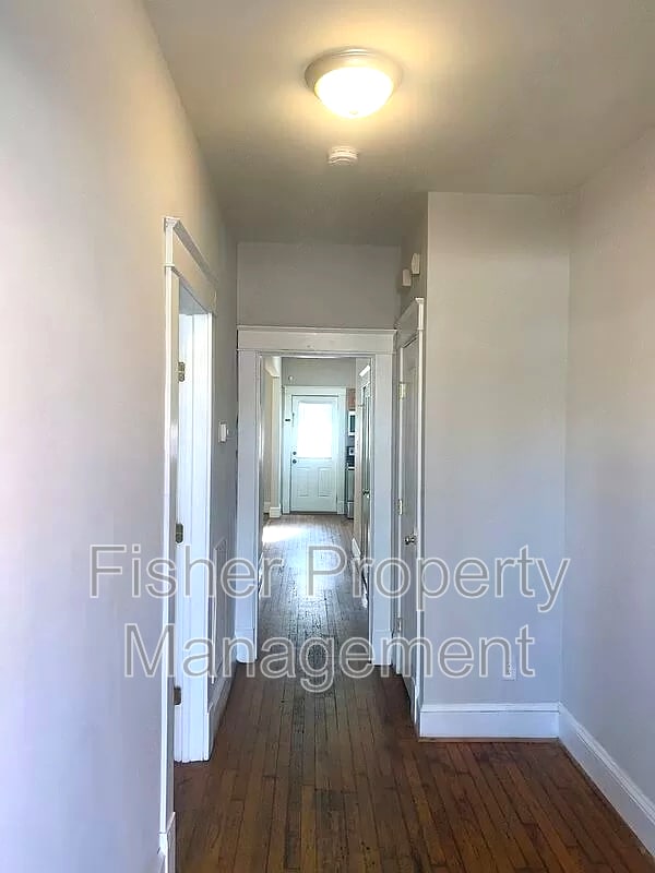 Photo - 1514 Bainbridge St Unidad A
