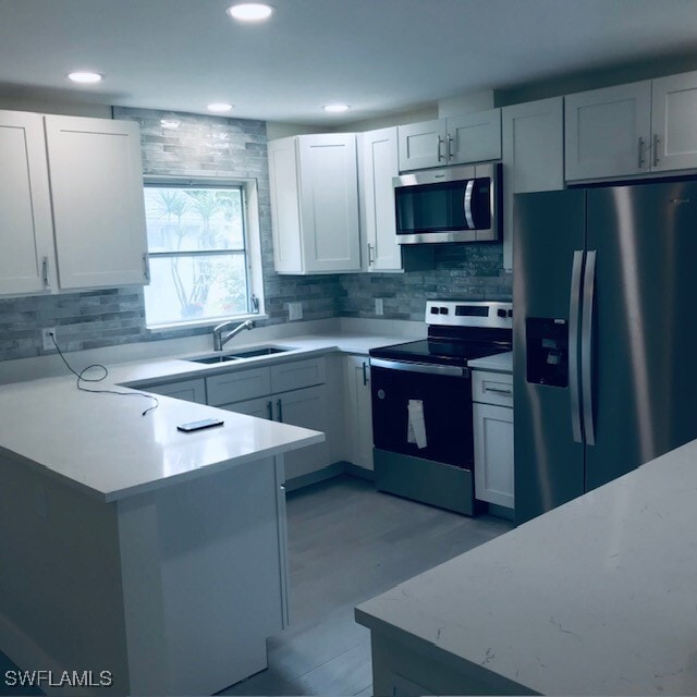 Photo - 265 Georgetown Blvd