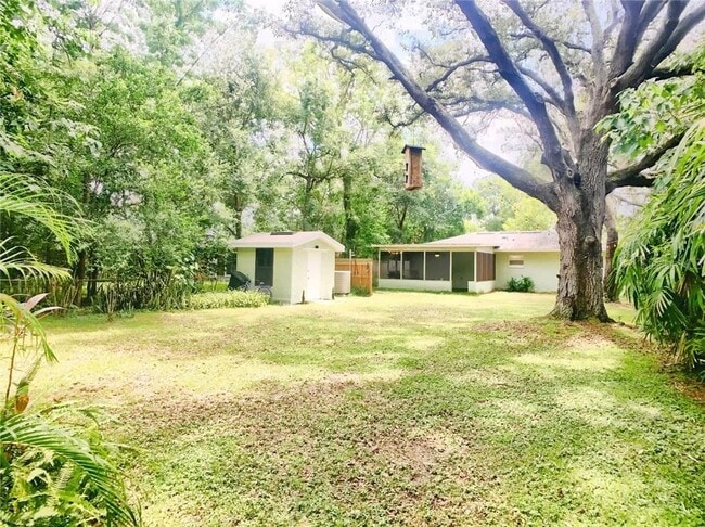Photo - 1919 Azalea Ave