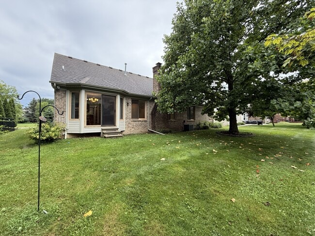 Photo - 2915 Chippewa Dr