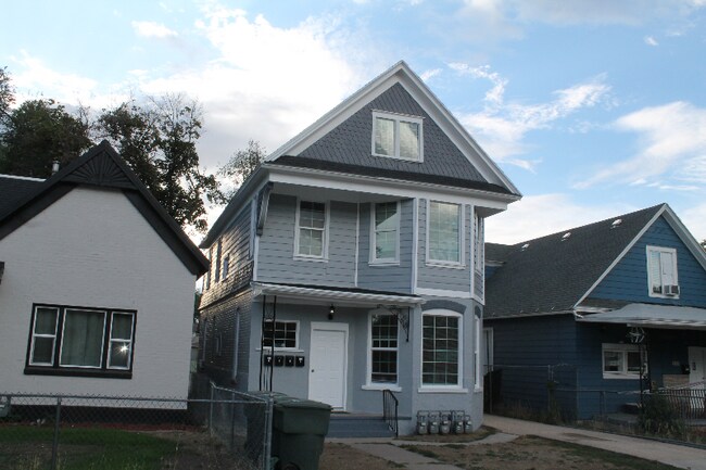 Photo - 3153 Adams Ave Unit 2