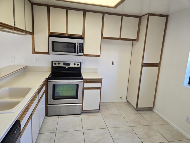 Photo - 28768 Taos Ct