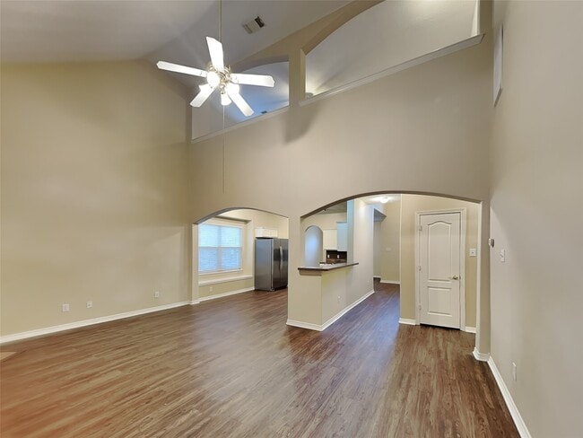 Photo - 38011 W Sulphur Creek Dr