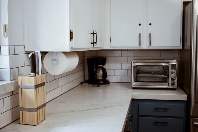 Photo - Live at the Base of Mammoth Mountain – 2-B...