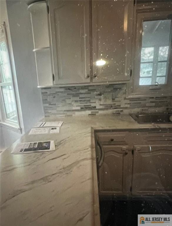 Photo - 139 Bergen St