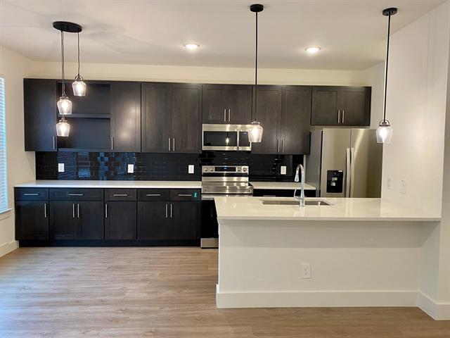 Photo - 7330 Bree Ct