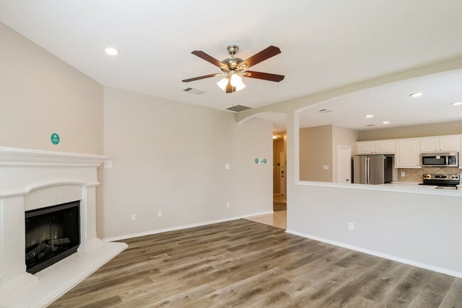 14332 Cedar Post Dr