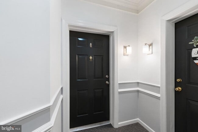 7230 Darby Downs Unit Q