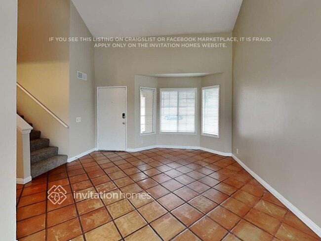 Photo - 11890 Collingswood Dr