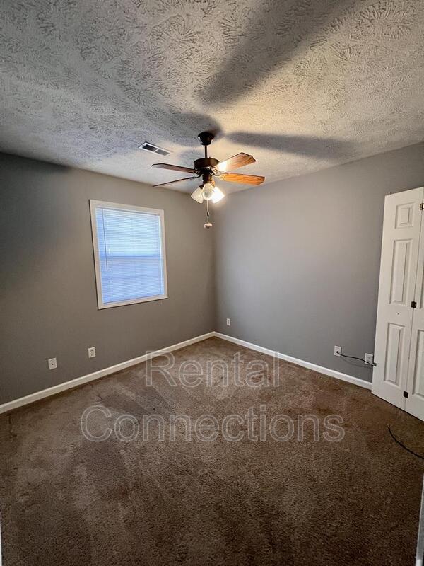 Photo - 103 N Bentley St Unit Apt B