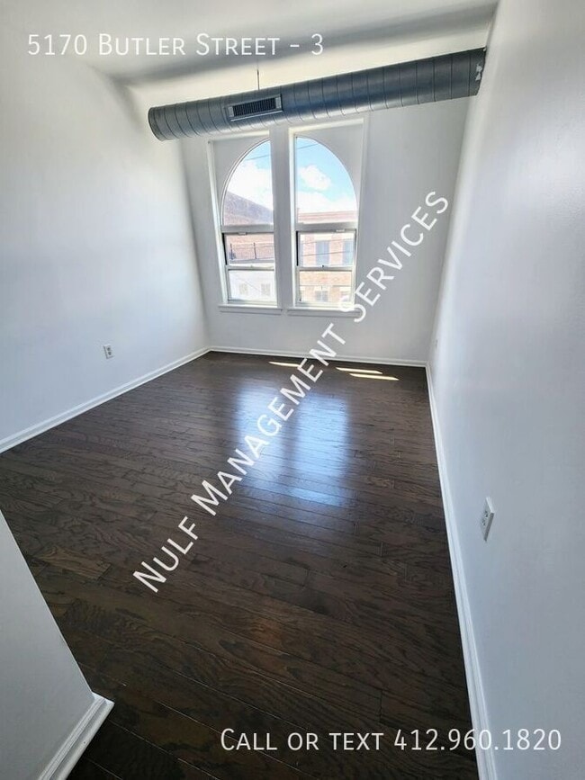 5170 Butler St Unit 3
