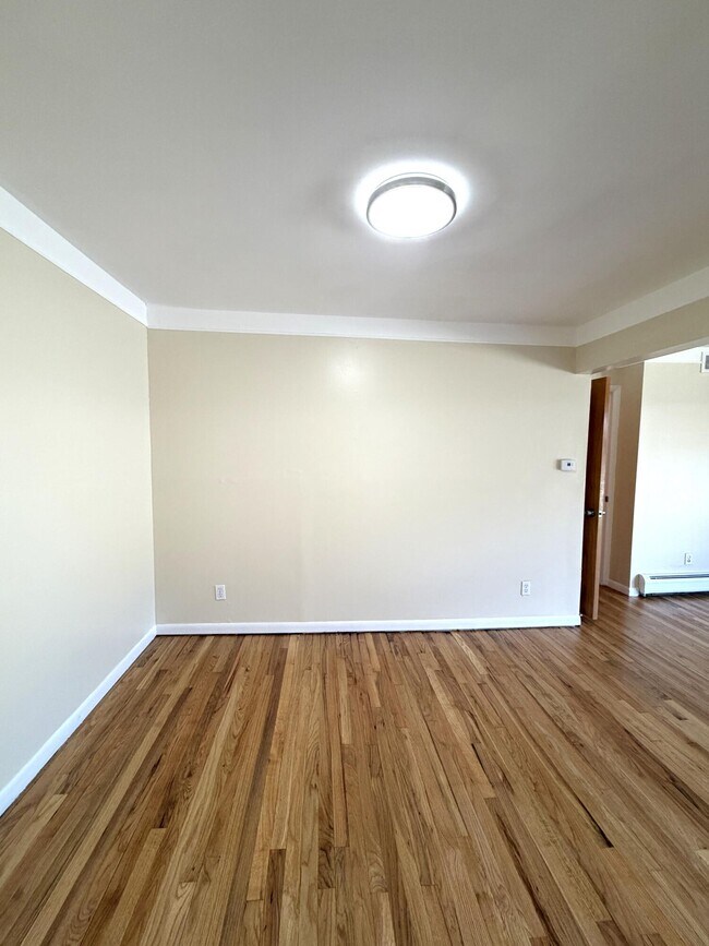 1209 Island Dr Unit 104