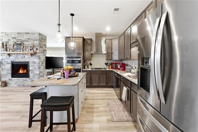 Photo - 158 Laurel Farms Ln