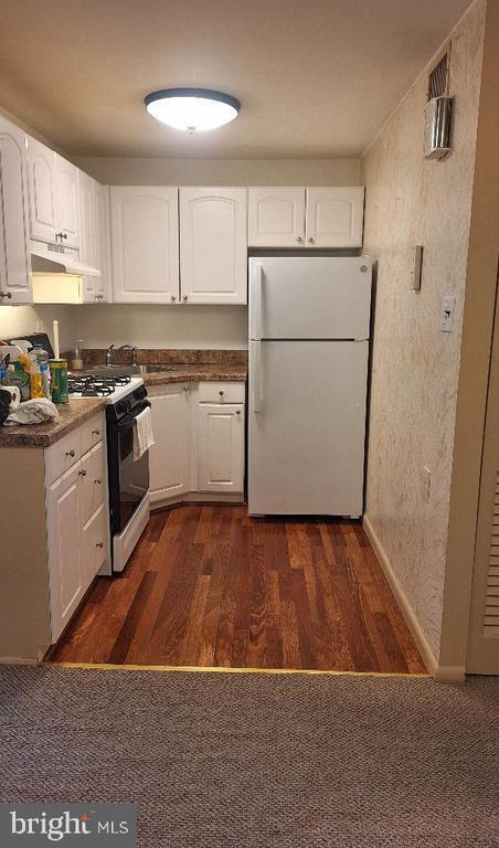 Photo - 1803 Hartranft St