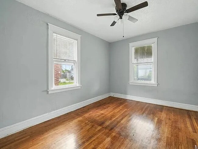 Photo - 5756 Floy Ave