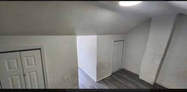 Photo - 1217 Cotton St