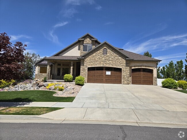 Building Photo - 5358 W Evening Side Dr Rental