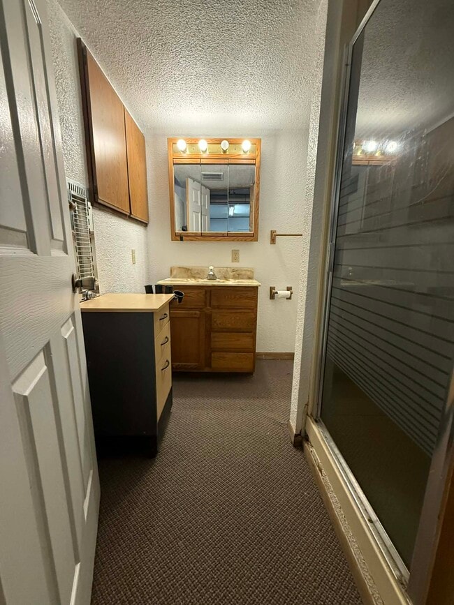 Photo - 4831 Ridge Rd